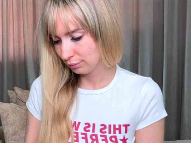 matreshka_ webcam