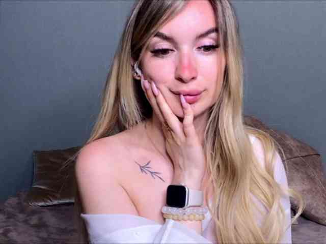 matreshka_ webcam