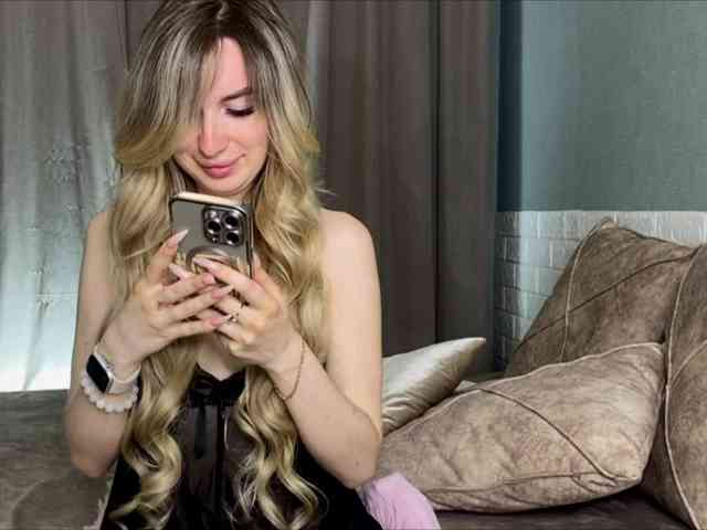 matreshka_ webcam