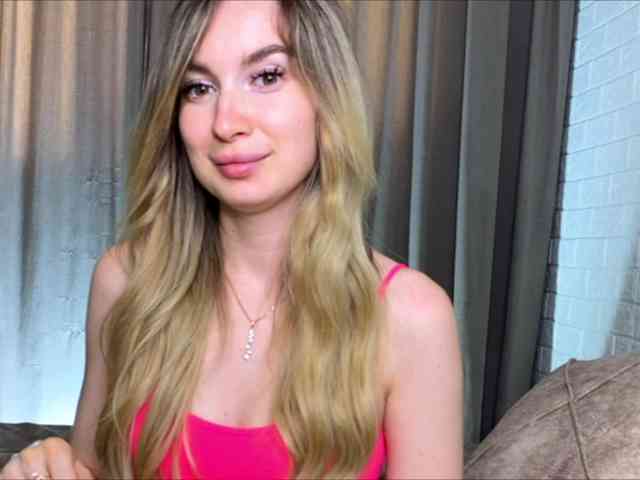 matreshka_ webcam