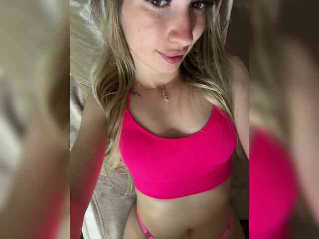 matreshka_ webcam