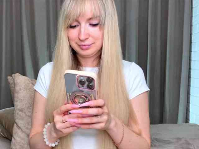 matreshka_ webcam