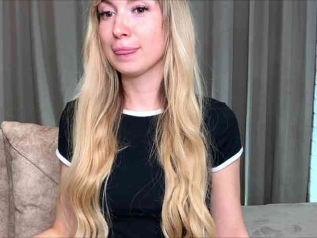 matreshka_ webcam