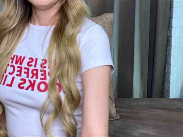 matreshka_ webcam
