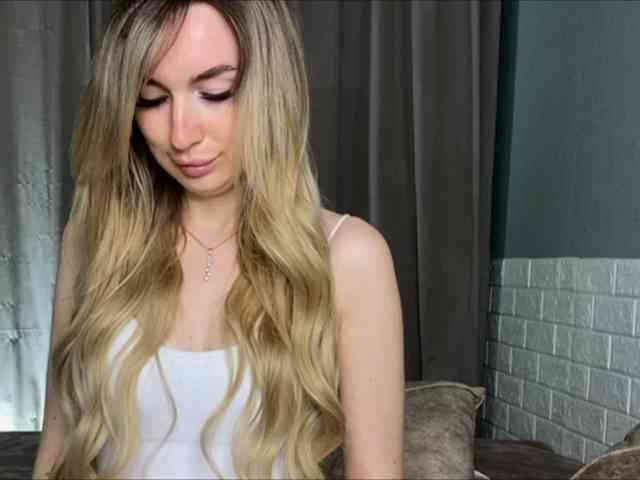 matreshka_ webcam