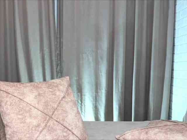matreshka_ webcam