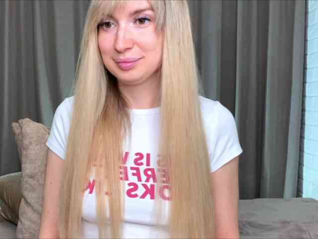 matreshka_ webcam