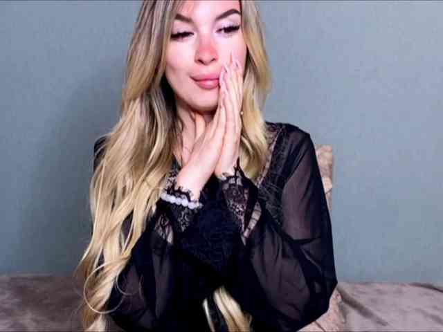 matreshka_ webcam