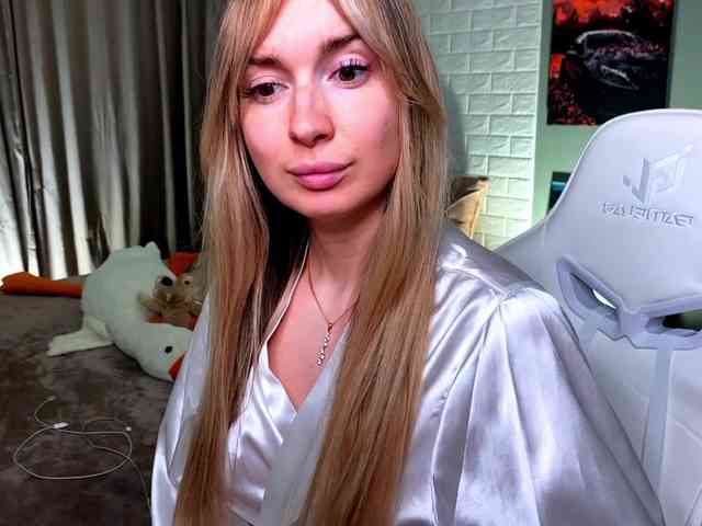 x-----x Live Webcam on BongaCams