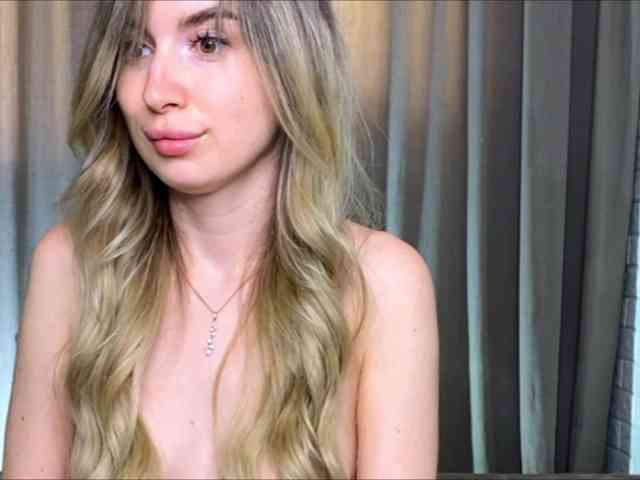 matreshka_ webcam