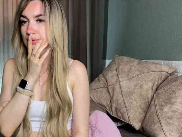 matreshka_ webcam