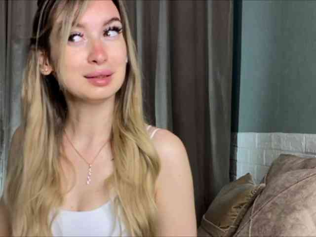 matreshka_ webcam