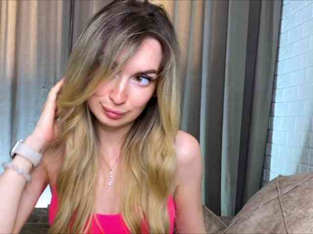 matreshka_ webcam