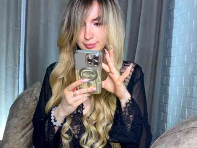 matreshka_ webcam
