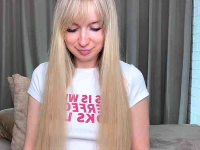 matreshka_ webcam