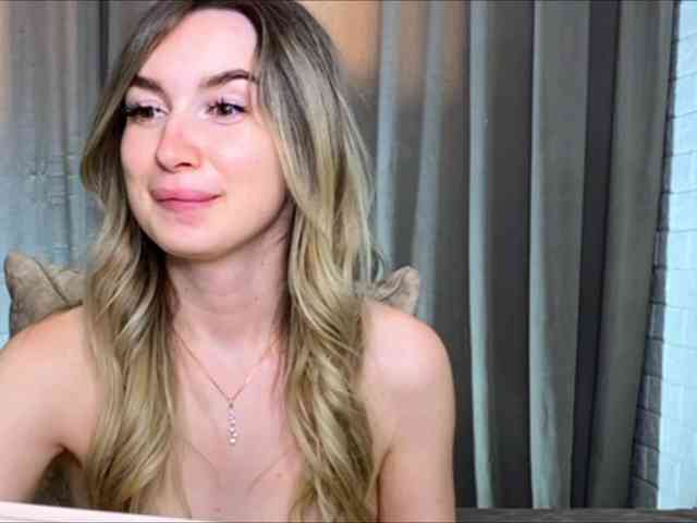 matreshka_ webcam
