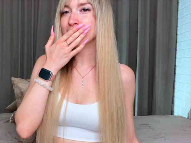 matreshka_ webcam
