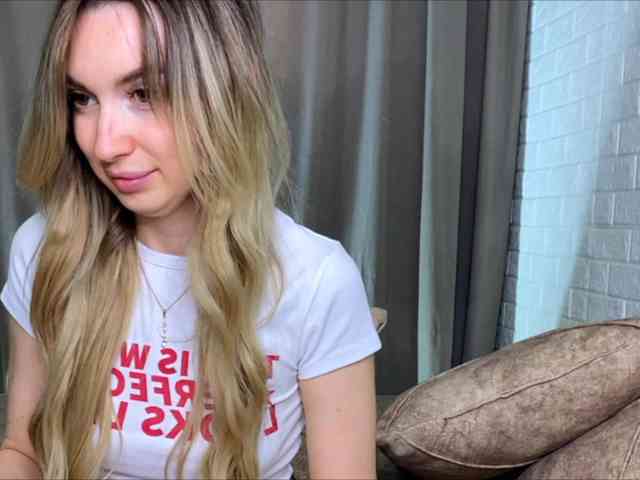 random adult cam chat X-----x
