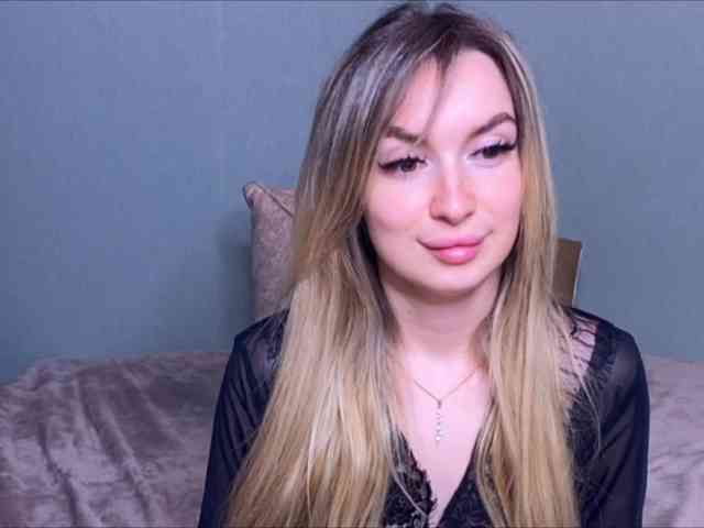 matreshka_ webcam