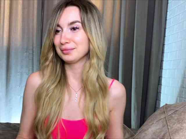 matreshka_ webcam