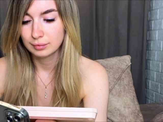 matreshka_ webcam