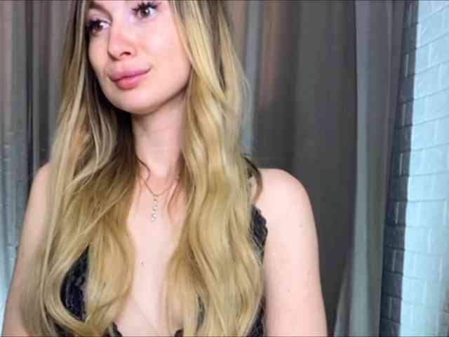 matreshka_ webcam