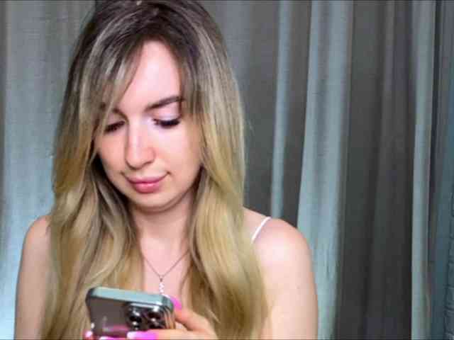 matreshka_ webcam