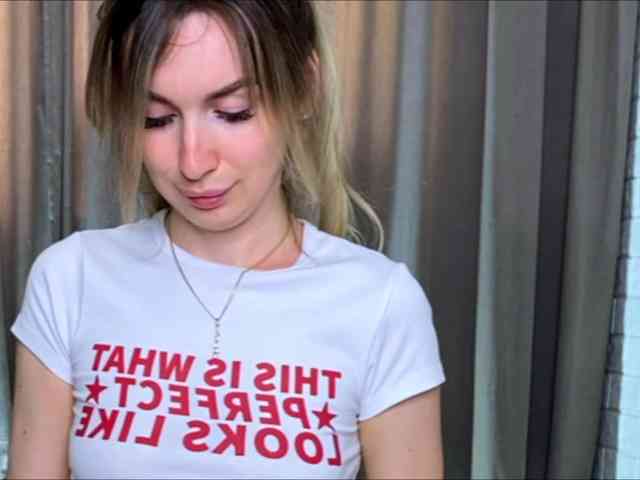 matreshka_ webcam