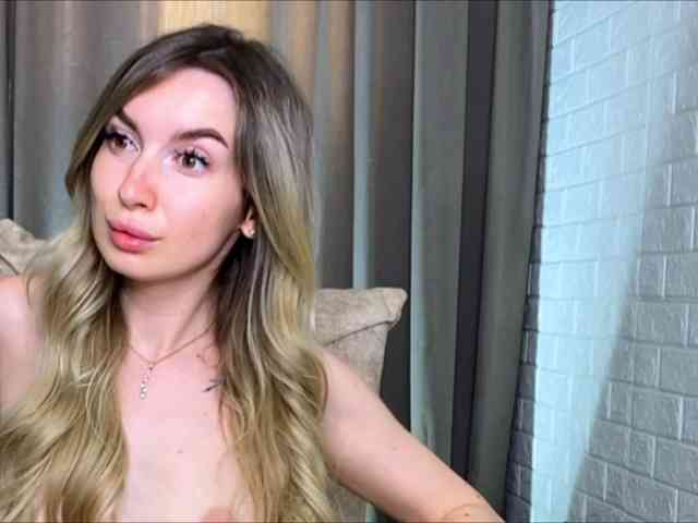 matreshka_ webcam