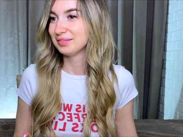 matreshka_ webcam
