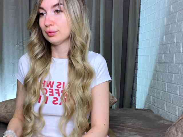 matreshka_ webcam