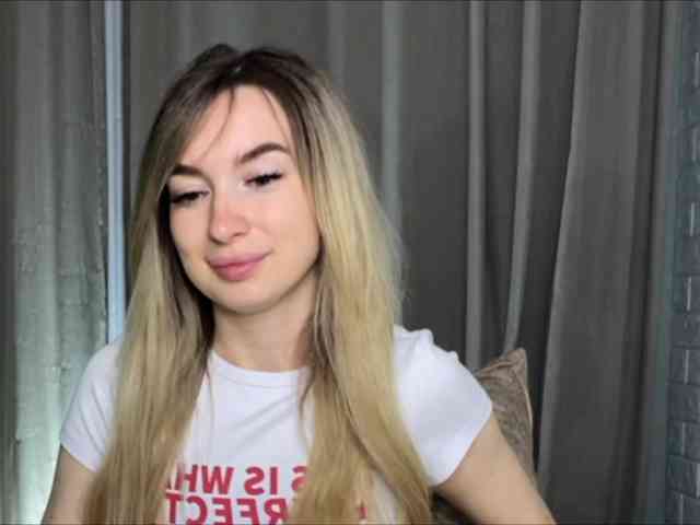 live chat sex X-----x