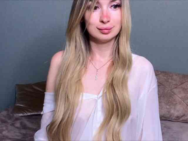matreshka_ webcam