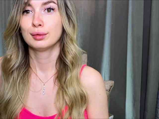 matreshka_ webcam