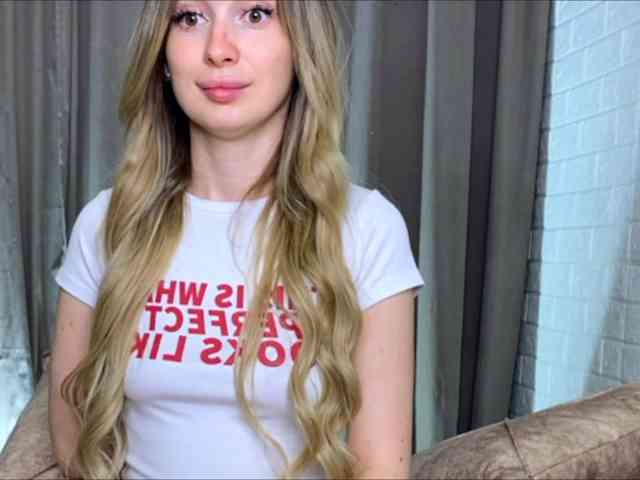 matreshka_ webcam