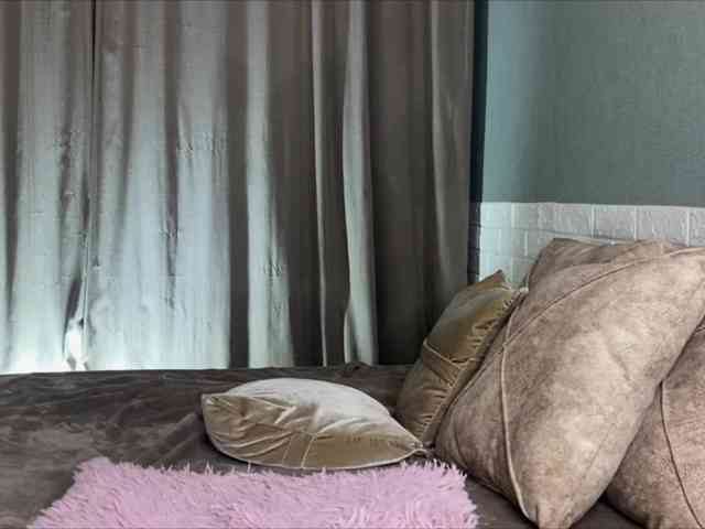 matreshka_ webcam