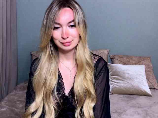 matreshka_ webcam