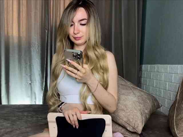 matreshka_ webcam
