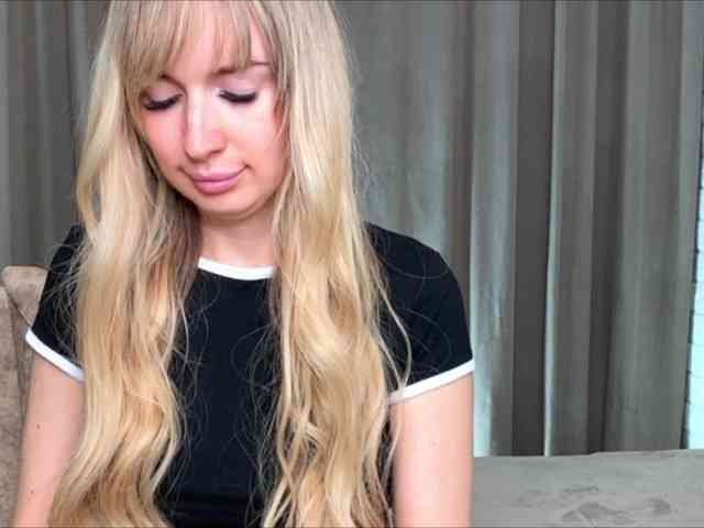 matreshka_ webcam
