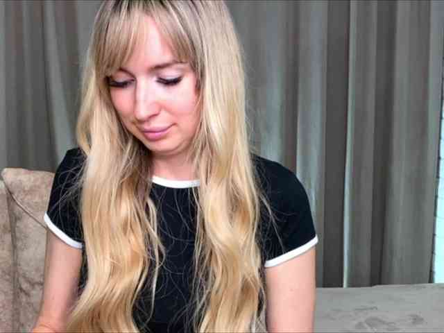 matreshka_ webcam