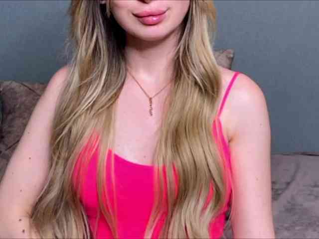 matreshka_ webcam