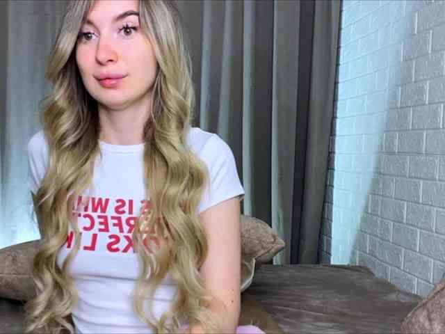 matreshka_ webcam