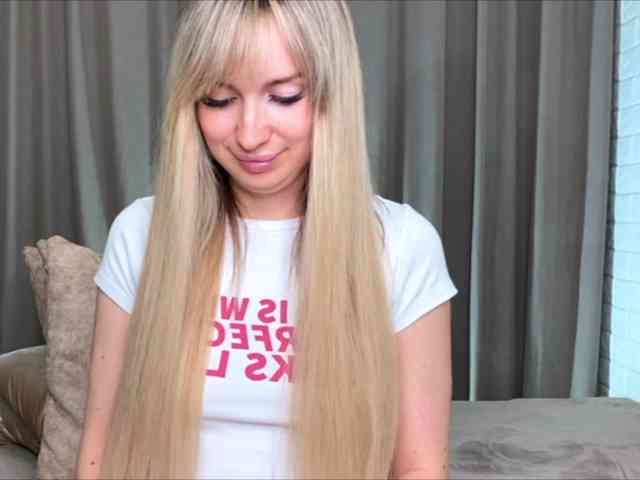 matreshka_ webcam