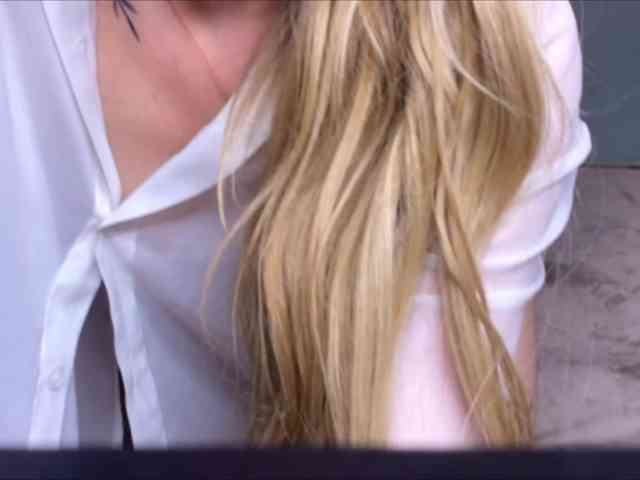 matreshka_ webcam