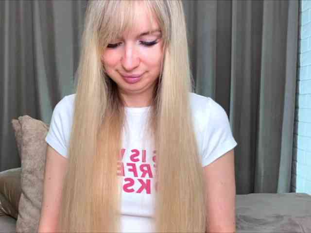 matreshka_ webcam