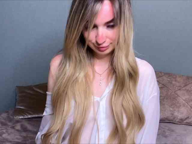 matreshka_ webcam