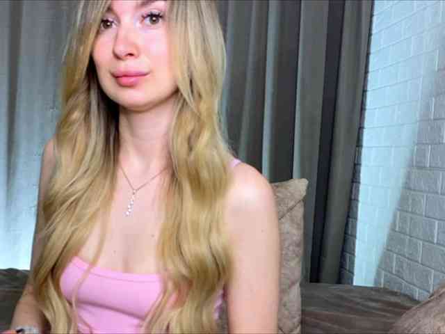 matreshka_ webcam
