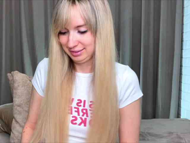 matreshka_ webcam