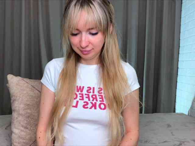 matreshka_ webcam