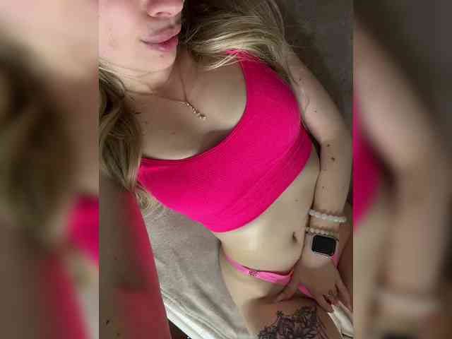 matreshka_ webcam